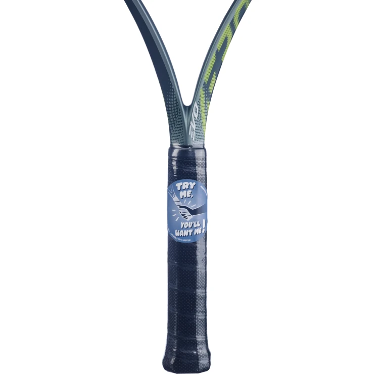 BABOLAT 26 EVO AERO GEN2