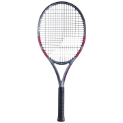 BABOLAT 26 EVO AERO PINK GEN2