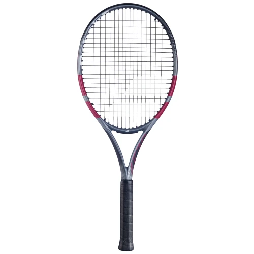 BABOLAT 26 EVO AERO PINK GEN2