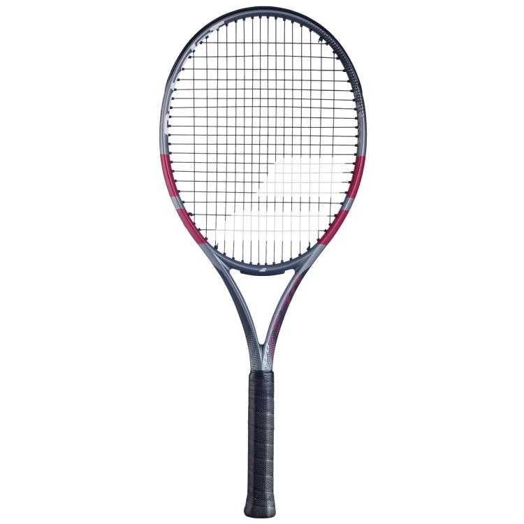 BABOLAT 26 EVO AERO PINK GEN2