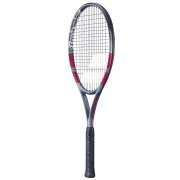 BABOLAT 26 EVO AERO PINK GEN2