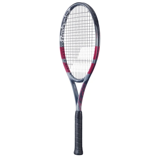 BABOLAT 26 EVO AERO PINK GEN2