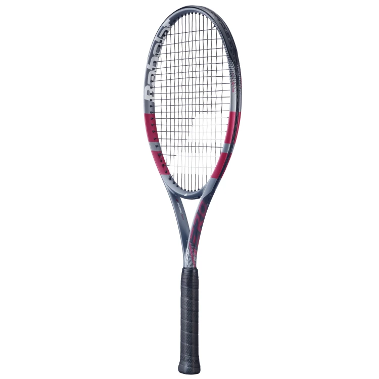 BABOLAT 26 EVO AERO PINK GEN2