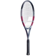 BABOLAT 26 EVO AERO PINK GEN2