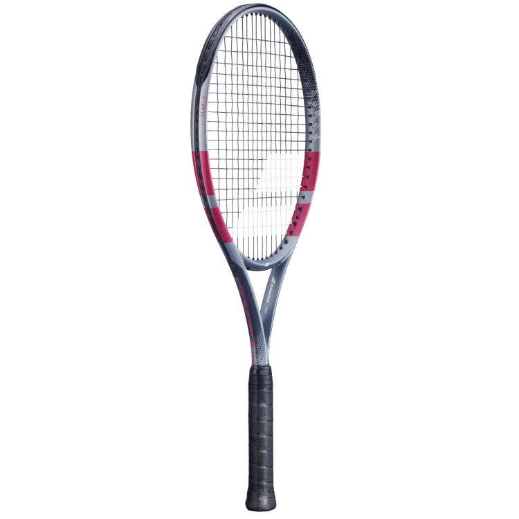 BABOLAT 26 EVO AERO PINK GEN2