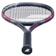 BABOLAT 26 EVO AERO PINK GEN2