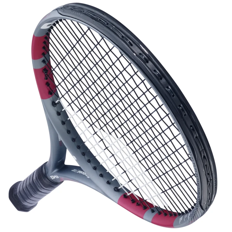 BABOLAT 26 EVO AERO PINK GEN2