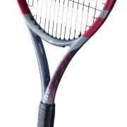 BABOLAT 26 EVO AERO PINK GEN2