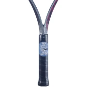 BABOLAT 26 EVO AERO PINK GEN2