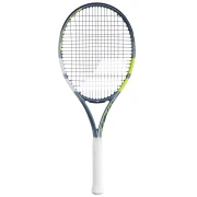 BABOLAT 26 EVO AERO LITE GEN2