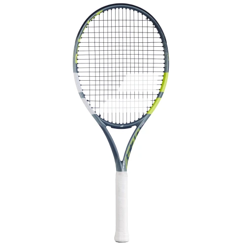 BABOLAT 26 EVO AERO LITE GEN2