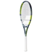 BABOLAT 26 EVO AERO LITE GEN2