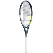 BABOLAT 26 EVO AERO LITE GEN2