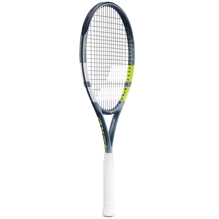 BABOLAT 26 EVO AERO LITE GEN2