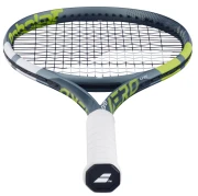 BABOLAT 26 EVO AERO LITE GEN2