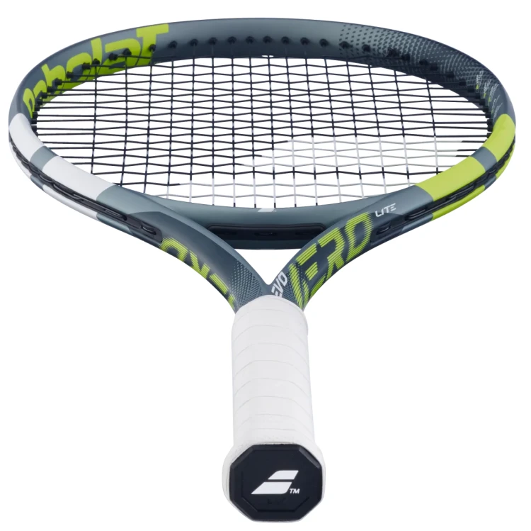 BABOLAT 26 EVO AERO LITE GEN2