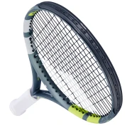 BABOLAT 26 EVO AERO LITE GEN2