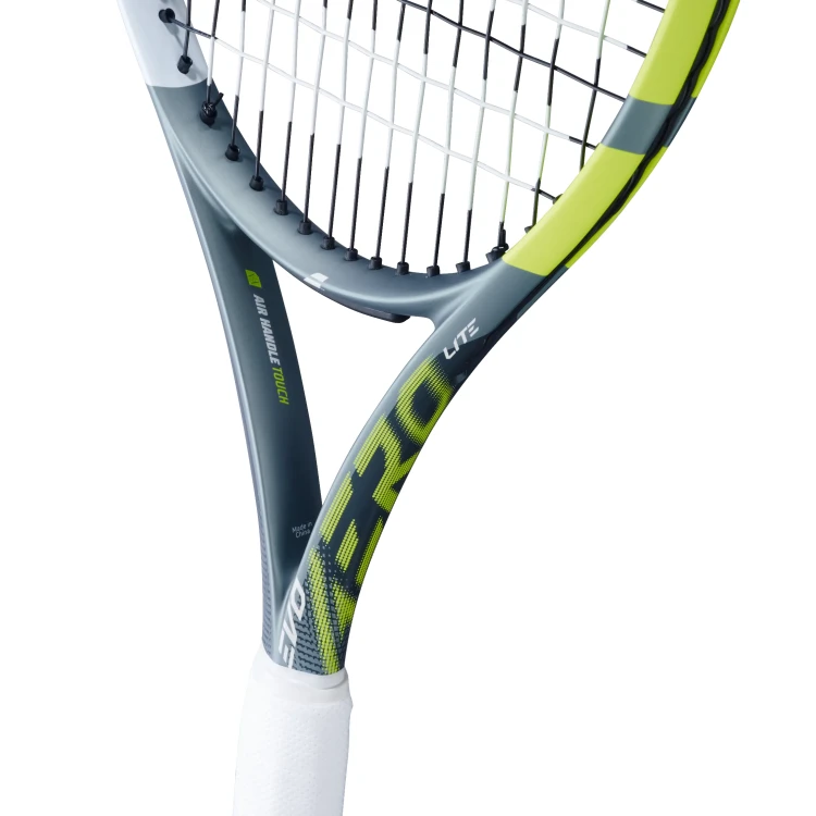 BABOLAT 26 EVO AERO LITE GEN2