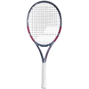 BABOLAT 26 EVO AERO LITE PINK GEN2