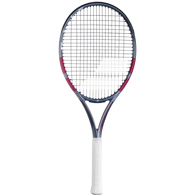 BABOLAT 26 EVO AERO LITE PINK GEN2
