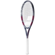 BABOLAT 26 EVO AERO LITE PINK GEN2