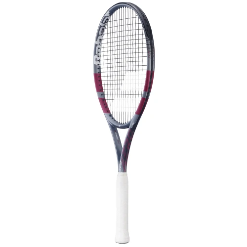 BABOLAT 26 EVO AERO LITE PINK GEN2