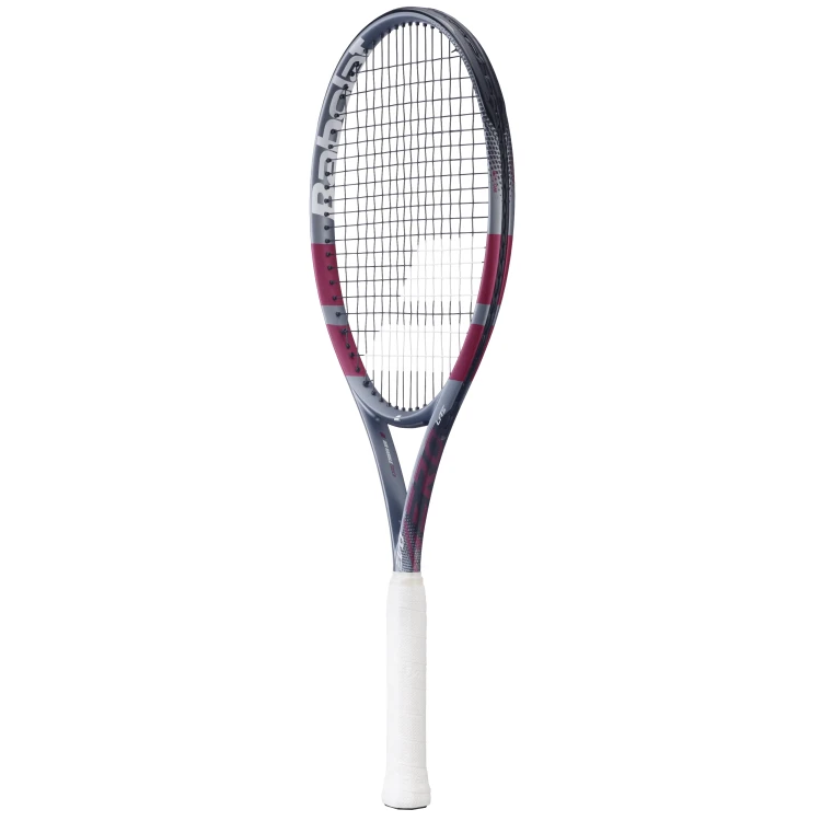 BABOLAT 26 EVO AERO LITE PINK GEN2