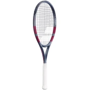 BABOLAT 26 EVO AERO LITE PINK GEN2