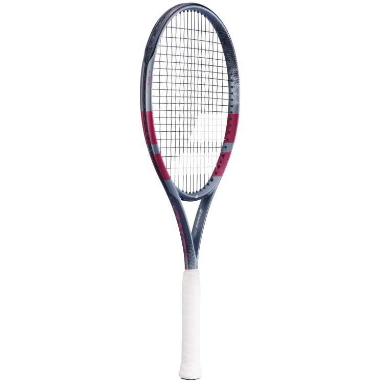 BABOLAT 26 EVO AERO LITE PINK GEN2