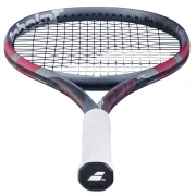 BABOLAT 26 EVO AERO LITE PINK GEN2