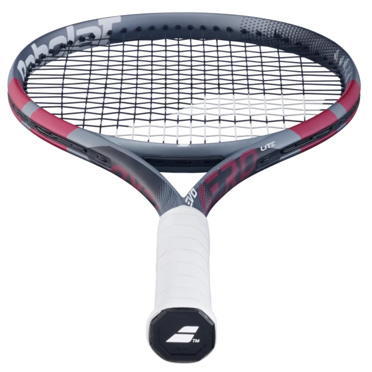 BABOLAT 26 EVO AERO LITE PINK GEN2