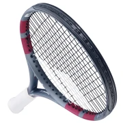 BABOLAT 26 EVO AERO LITE PINK GEN2