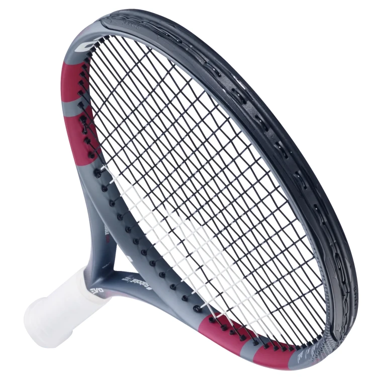 BABOLAT 26 EVO AERO LITE PINK GEN2