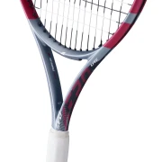 BABOLAT 26 EVO AERO LITE PINK GEN2
