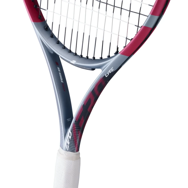 BABOLAT 26 EVO AERO LITE PINK GEN2