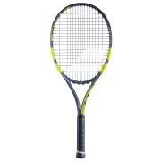BABOLAT 26 BOOST AERO