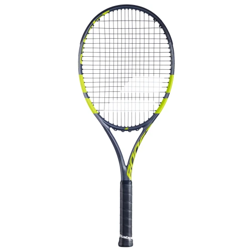 BABOLAT 26 BOOST AERO