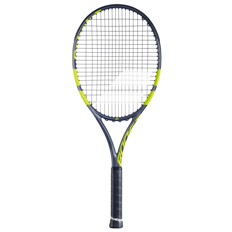 BABOLAT 26 BOOST AERO