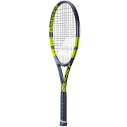 BABOLAT 26 BOOST AERO