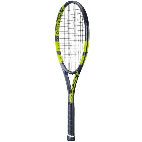 BABOLAT 26 BOOST AERO