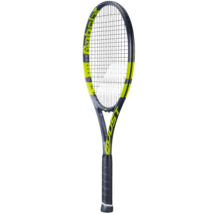 BABOLAT 26 BOOST AERO