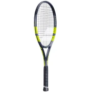 BABOLAT 26 BOOST AERO
