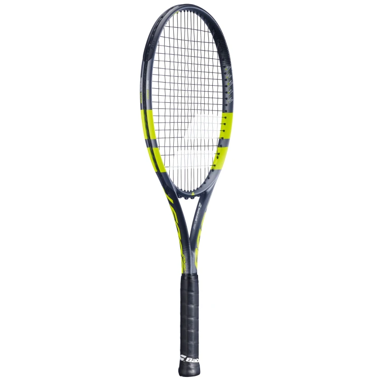 BABOLAT 26 BOOST AERO