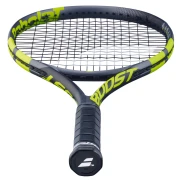 BABOLAT 26 BOOST AERO