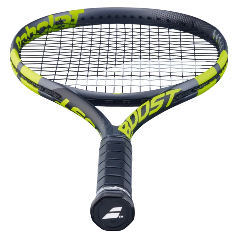 BABOLAT 26 BOOST AERO