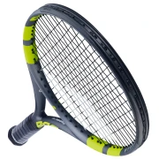 BABOLAT 26 BOOST AERO