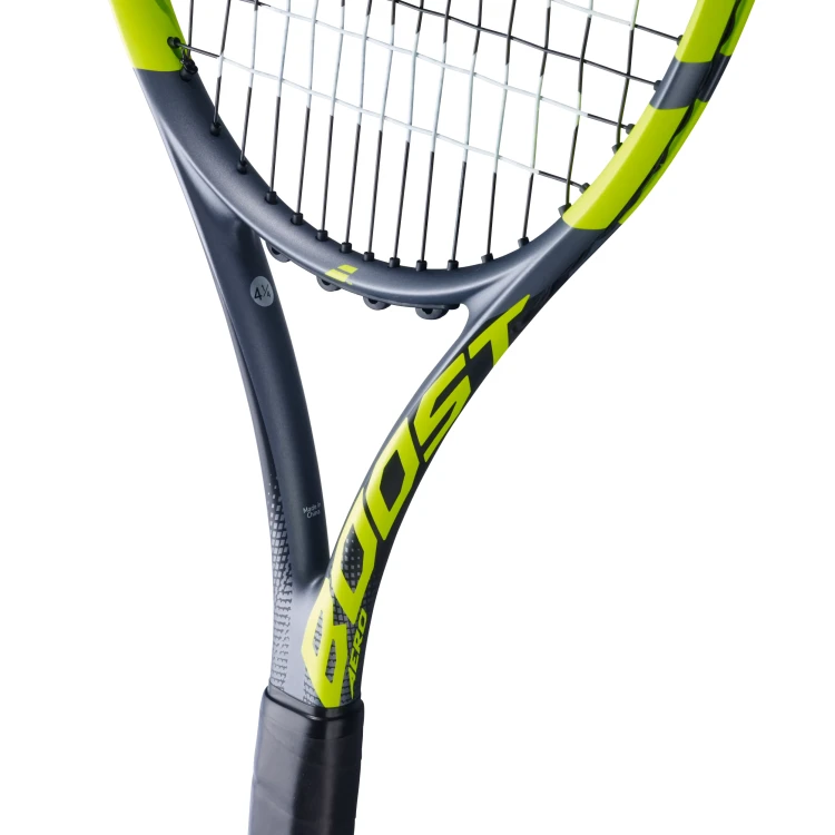BABOLAT 26 BOOST AERO