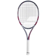 BABOLAT 26 BOOST AERO PINK