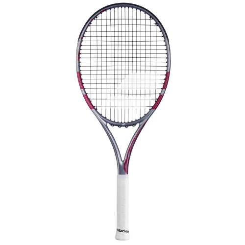 BABOLAT 26 BOOST AERO PINK