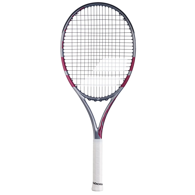 BABOLAT 26 BOOST AERO PINK